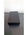 Archer 15-1956A - Adapters & Converters - Very Good - Photo 6
