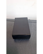 Archer 15-1956A - Adapters & Converters - Very Good - Image 6