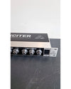 Behringer Sonic Exciter SX3040 - Effect Processor - Excellent w/ Original Box & Manuals - Photo 10