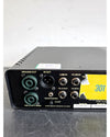 Ashdown RM500 EVO II Head – Amplifier Head - Fair - Photo 8