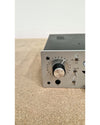 Universal Audio Twin-finity 710 - Preamps - Silver - Excellent - Photo 4