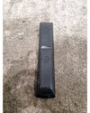 Sony RM-AAP015 - Remote - Very Good - Photo 6