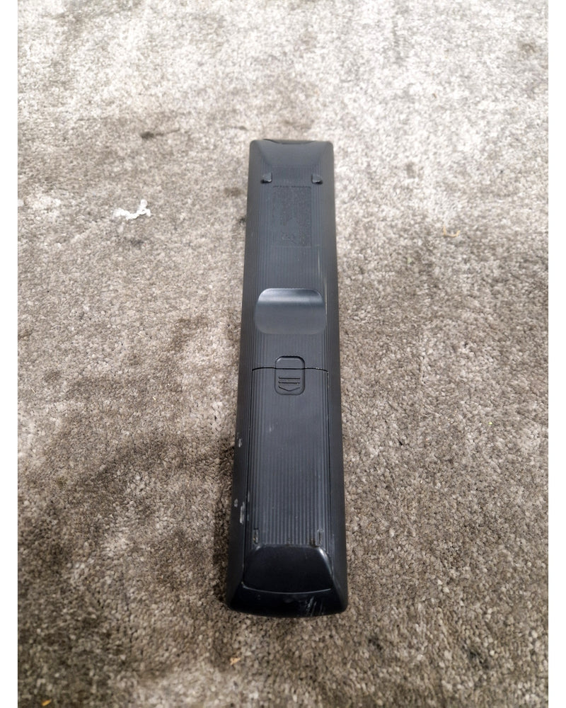 Sony RM-AAP015 - Remote - Very Good - Image 6