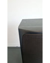 Technics SB-CH404 - Single Speaker – Speaker - Good - Photo 5