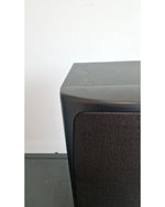 Technics SB-CH404 - Single Speaker – Speaker - Good - Image 5
