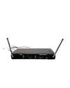 Sennheiser FreePort - Wireless Microphone System - Black - Good - Photo 1