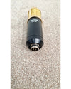 Neewer Nw-800 - Condenser Microphones - Good - Photo 2