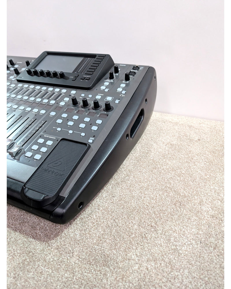 Behringer X32 - Mixer - Black - Very Good - image 8