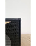 Ashdown RM 115T - Bass Amplifiers - Good - Image 2