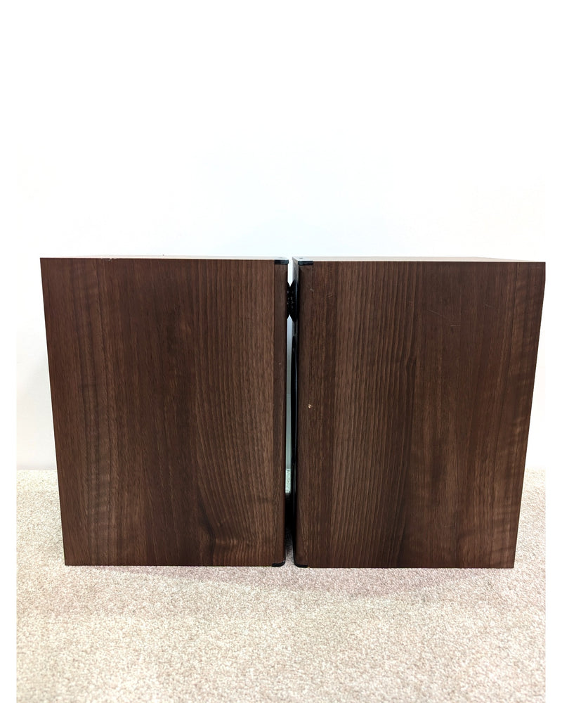 Monitor Audio Bronze 2 - Hi-Fi Speakers - Walnut - Excellent - image 8