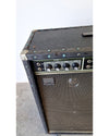 Roland Jazz Chorus 160 - Guitar Amplifiers - Good w/ wheels on - Photo 5