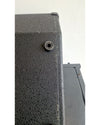 Laney TM200P - Single Speaker – Powered Speaker - Good - Photo 14