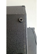 Laney TM200P - Single Speaker – Powered Speaker - Good - Image 14