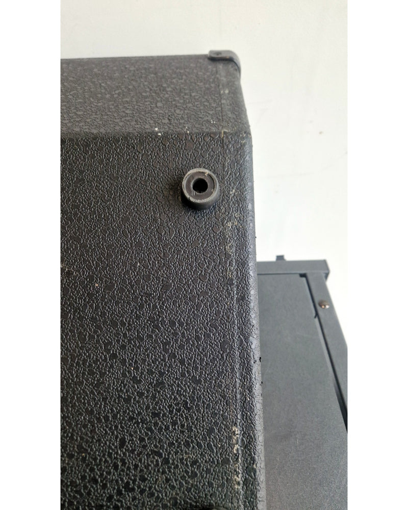 Laney TM200P - Single Speaker – Powered Speaker - Good - Image 14