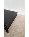 QSC RMX 1450 - Power Amplifiers - Good - Photo 10
