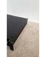 QSC RMX 1450 - Power Amplifiers - Good - Image 10