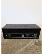 Laney LX120RH - Guitar Amplifiers - Black - Good - Image 5