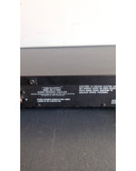 Realistic 31-9080 - EQ & Dynamics Pedals - Excellent - Image 13