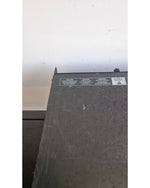 Behringer EP4000 - Power Amplifiers - Spares or Repair - Image 7