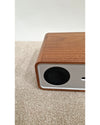 Ruark R4 Mk3 - Hi-Fi - Walnut - Excellent w/ Original Box - Photo 14