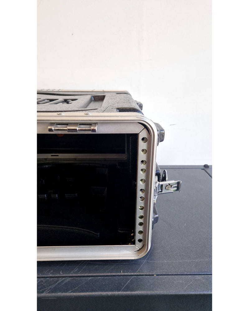 Flight cases 6u - Cases - Good - Image 9