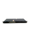 Alesis Quadraverb - Effect Processor - Very Good - Photo 1