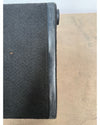 Carlsbro PM12 Set Master and Slave - Passive Speakers - Poor - Photo 8