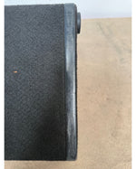Carlsbro PM12 Set Master and Slave - Passive Speakers - Poor - Image 8