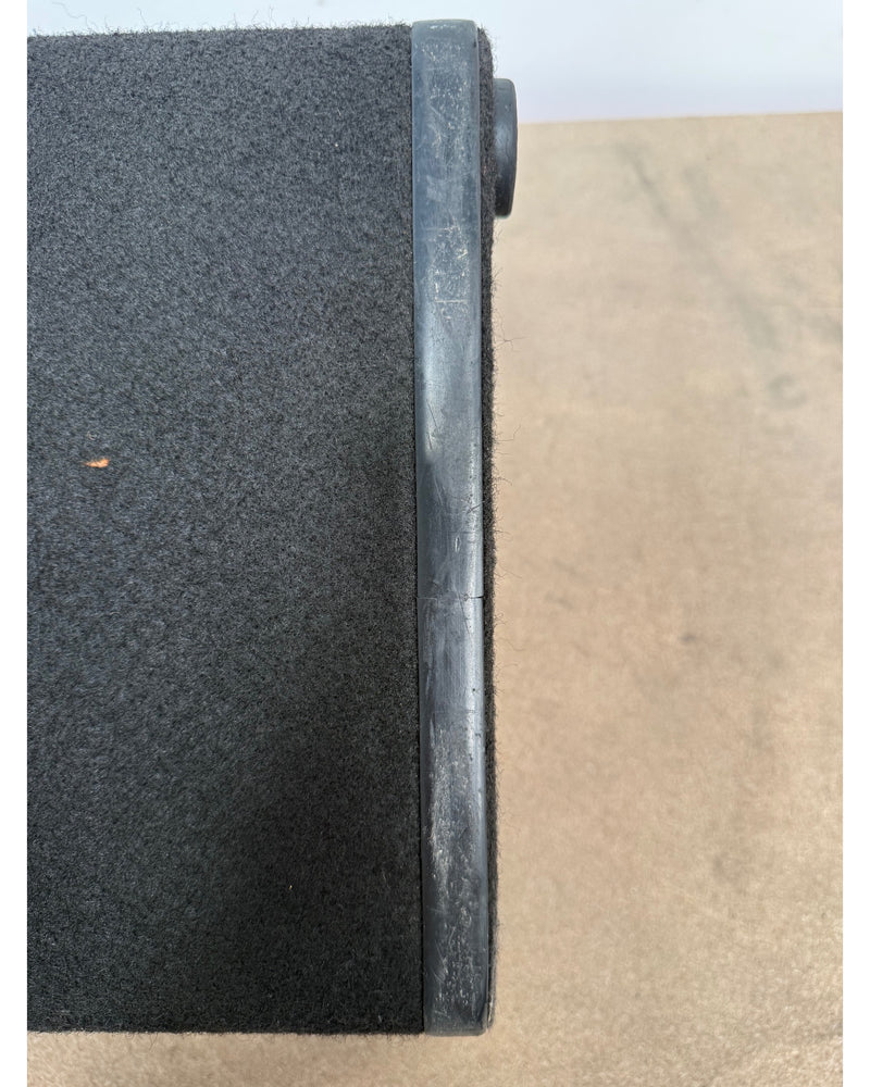 Carlsbro PM12 Set Master and Slave - Passive Speakers - Poor - Image 8