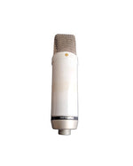 RØDE NT1 - Microphones - Excellent w/ Original Box & Soft Case - Image 1