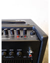 Tanglewood T6 Acoustic Guitar Combo Amp - Refurbished - Photo 2