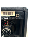 Gorilla GG20 Practice Amp - Guitar Amplifiers - Good - Photo 10