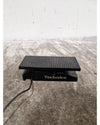 Technics SX-KN6500 - Keyboard - Silver - Excellent w/ Power Supply, Manuals & sustain pedal - Photo 2