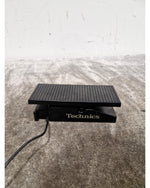 Technics SX-KN6500 - Keyboard - Silver - Excellent w/ Power Supply, Manuals & sustain pedal - Image 2