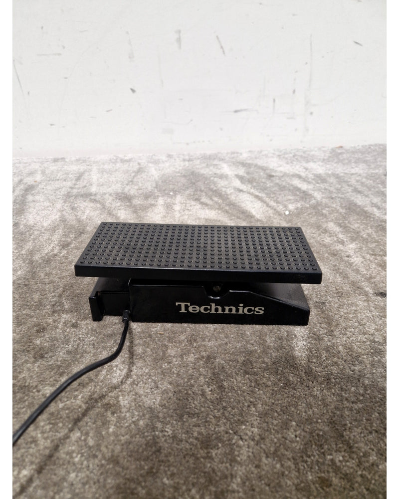 Technics SX-KN6500 - Keyboard - Silver - Excellent w/ Power Supply, Manuals & sustain pedal - Image 2
