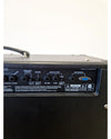 Blackstar HT Metal 60 - Guitar Amplifiers - Excellent - Photo 6