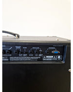 Blackstar HT Metal 60 - Guitar Amplifiers - Excellent - Image 6
