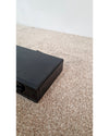 Sennheiser EM-XSW 2 - Microphone System - Good - Photo 7