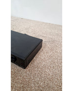 Sennheiser EM-XSW 2 - Microphone System - Good - Image 7