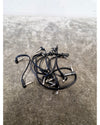 Effects Pedal Aux Cable Adapters X9 – Effects Pedal Aux Cable Adapter - Excellent - Photo 10