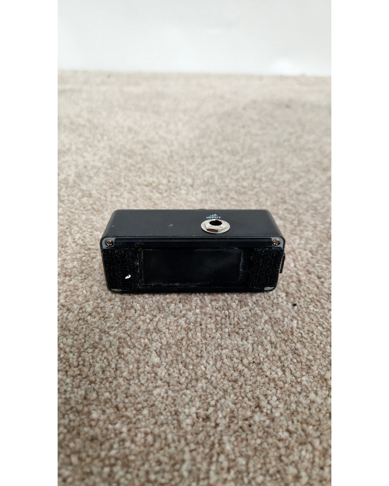 Landlord Knees Up Equalizer - Like New - image 8