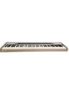 Casio Privia PX-310 - Digital Piano - Weighted Keys - Good w/ Power Supply - Photo 1