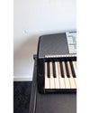 Yamaha PSR-225GM - Musical Keyboards - Good w/ Power Supply - Photo 6
