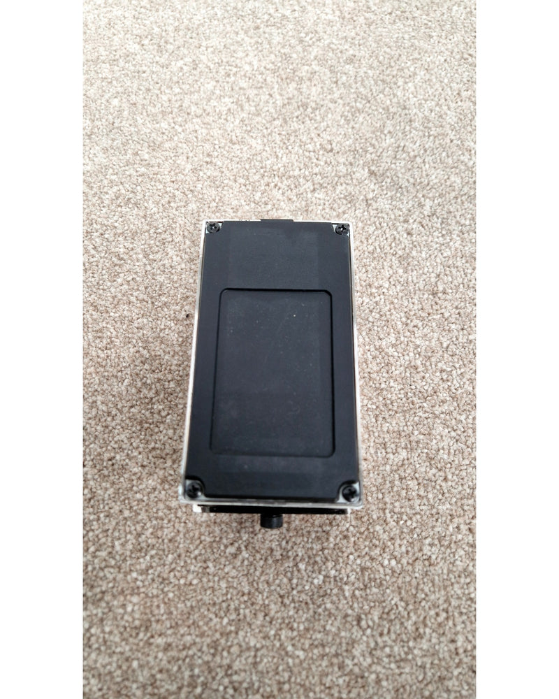 isp Technologies Decimator 2 noise reduction pedal - Very Good - image 9