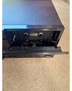 Pioneer CT-Z370WR - Cassette Deck - Good - Image 3