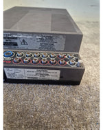 Cyrus Two Amplifier - Classic Design - Fair w/ Original Box - Image 7