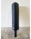 HK Audio Elements E435 - PA Speakers - Black - Good - Photo 5