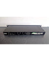 Alesis MIDIVERB III - Effect Processor - Very Good w/ Power Supply - Photo 10