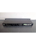 Alesis MIDIVERB III - Effect Processor - Very Good w/ Power Supply - Image 10
