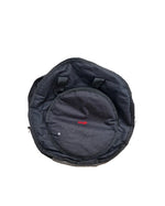 Stagg Stagg - Cases & Racks - Good - Image 1